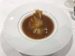 赤坂 華悦樓