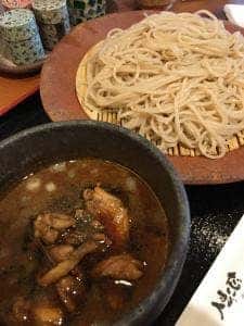 魚菜酒蔵 だいがく 明石店
