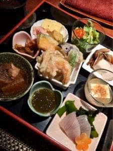 うお翔