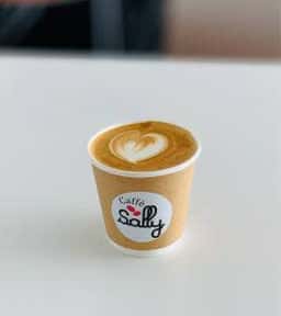 Caffè Sally