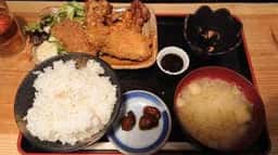 36番倉庫