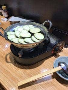 のどぐろ総本店 和倉