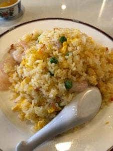小倉飯店