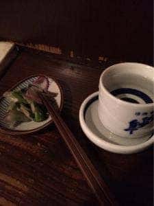 川長