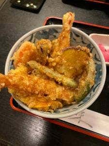 むら田