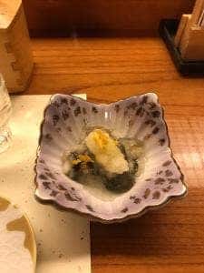 貴寿司