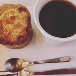 イエナ コーヒー