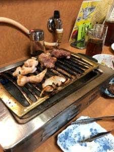 勝美