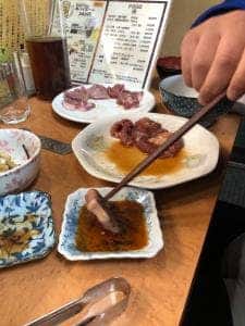 勝美