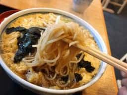 東家 南6条店