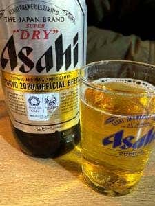 こお