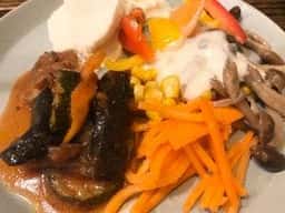 Italian Kitchen VANSAN 天神ソラリアプラザ店