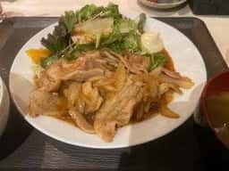 炙り炎 一慶