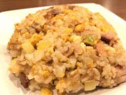 麺や 玄八