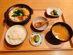 代官山いく田
