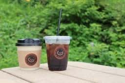 Mobile Cafe NIKKO 珈琲CoCom