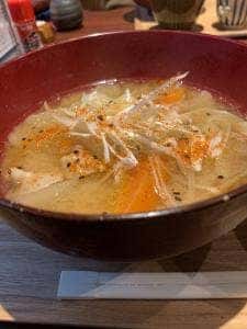 厳鮮素材厨房 SEN之屋 日本橋店