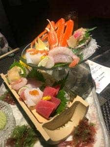 強羅天翠