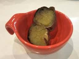 喫茶おもてなし