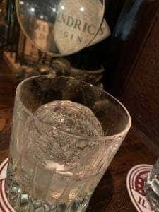 Bar IL Halte
