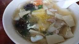 華香亭本店
