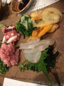 煮炊き すずなり