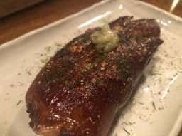 とん足びーちゃん