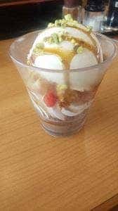 くら寿司 天白平針店