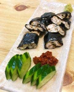 冨すし