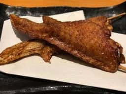 とめ手羽 博多駅前店