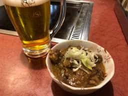 鈴蘭苑