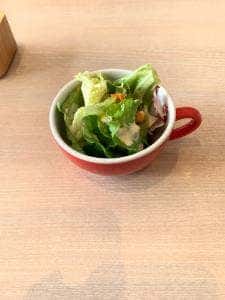 IZUMI café & bistro