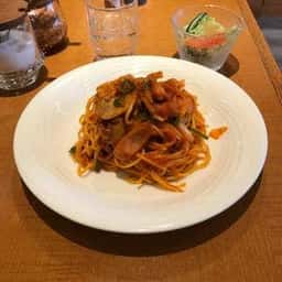 壹番館
