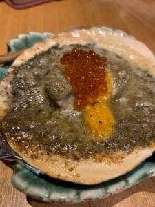大人のてっぺん