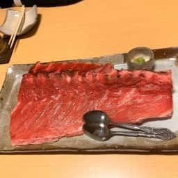 徳蔵