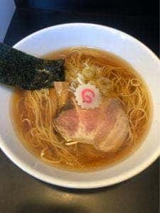 吾ガ輩ハネコ