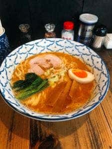 五鉄