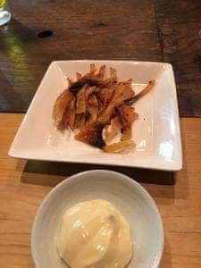 佐竹百舌郎商店