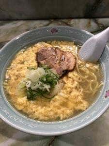 盛華