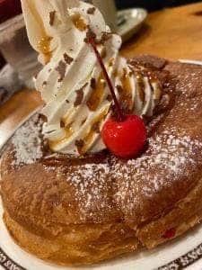 コメダ珈琲店 栗東綣店