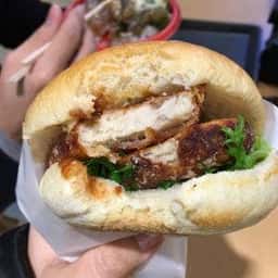 道の駅 くるら戸田 軽食コーナー