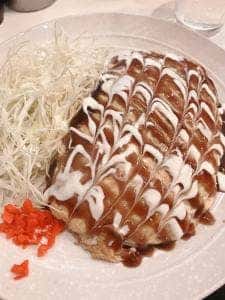 こぶた