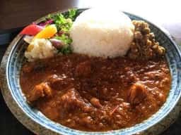 SALUD-VEGE DELICATESSEN