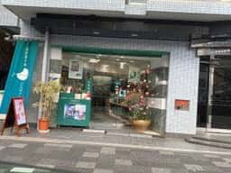 ジュバンセル 烏丸御池店
