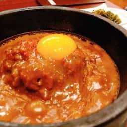 韓FOODs