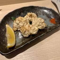 寿司田 八王子駅ビル店