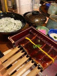 いちょう 中野町本店