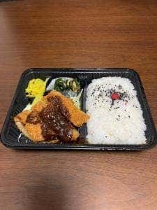 佐藤精肉店