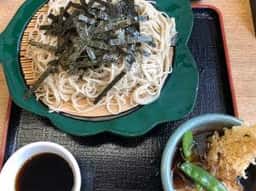 すかや鶴見支店