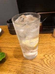 炭火焼肉 OttantottO